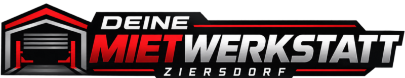 Kartshop Eichinger – Standort Ziersdorf – Kartbahn – Mietwerkstatt – KFZ Service