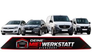 Gebrauchte Fahrzeuge